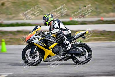 media/Mar-10-2024-TrackXperience (Sun) [[cef06d0f9a]]/Group 1/Session 3 (Turn 14)/